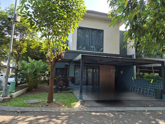 place photo 30