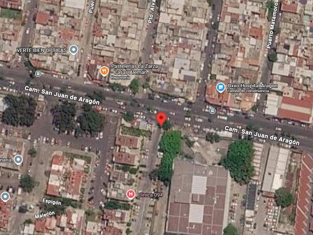 place photo 11