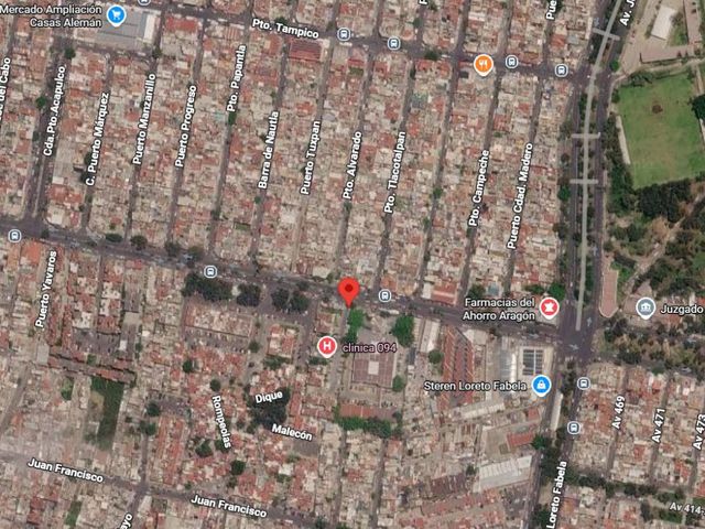 place photo 12
