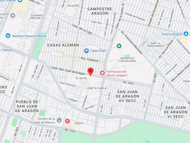place photo 13