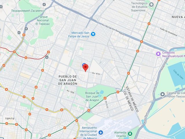 place photo 14
