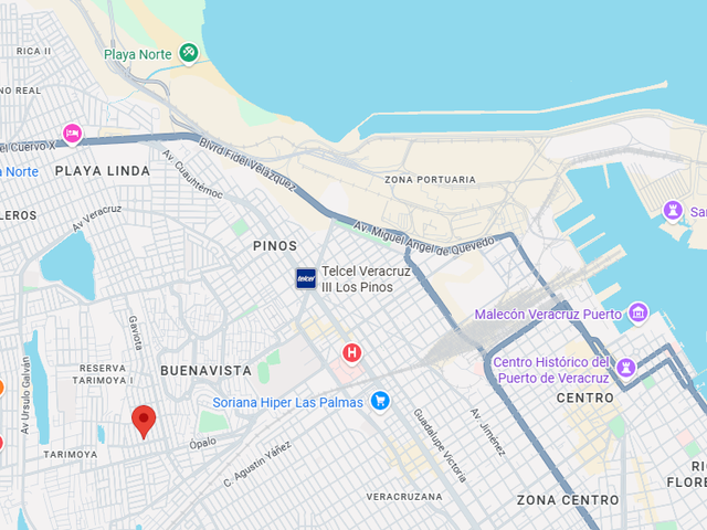 place photo 18