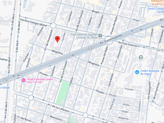 place photo 7