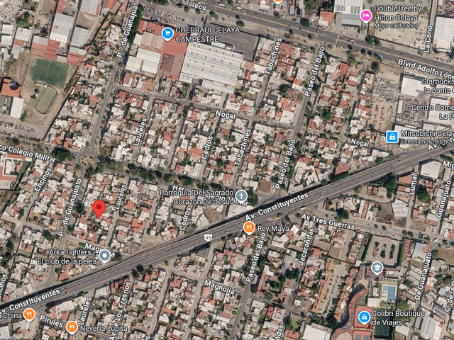 place photo 16