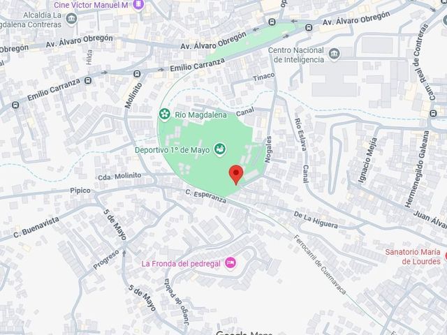 place photo 7