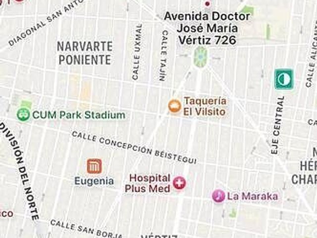place photo 20