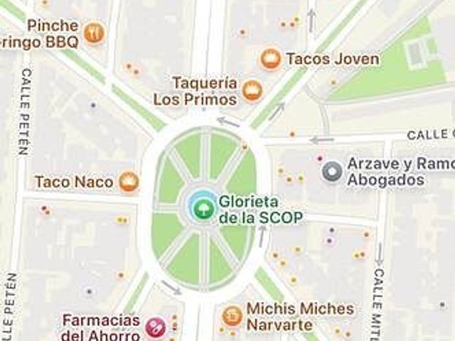 place photo 21