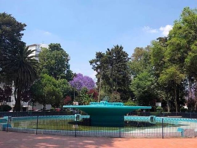 place photo 24