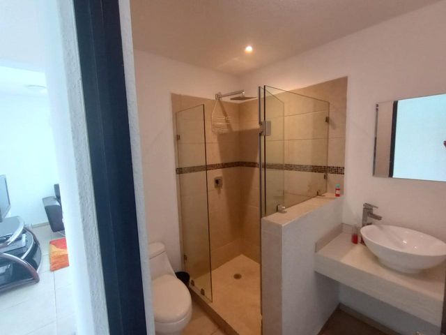 place photo 25