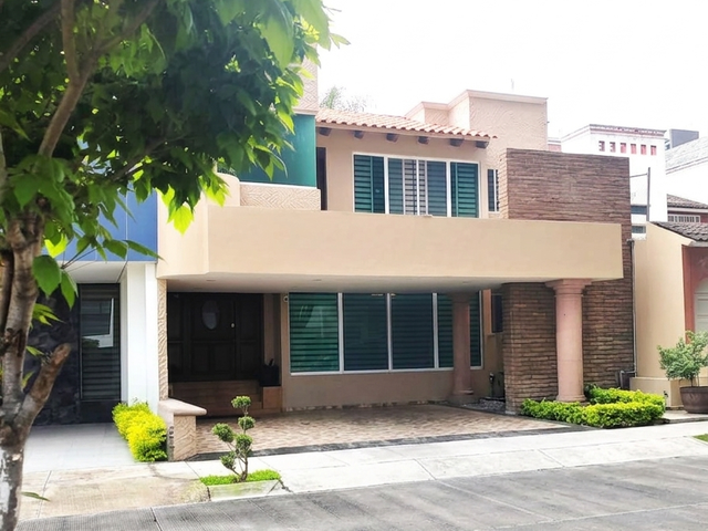 place photo 36