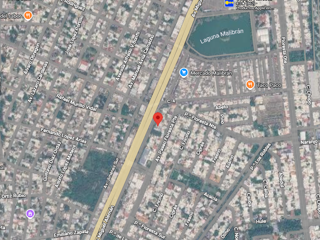 place photo 21