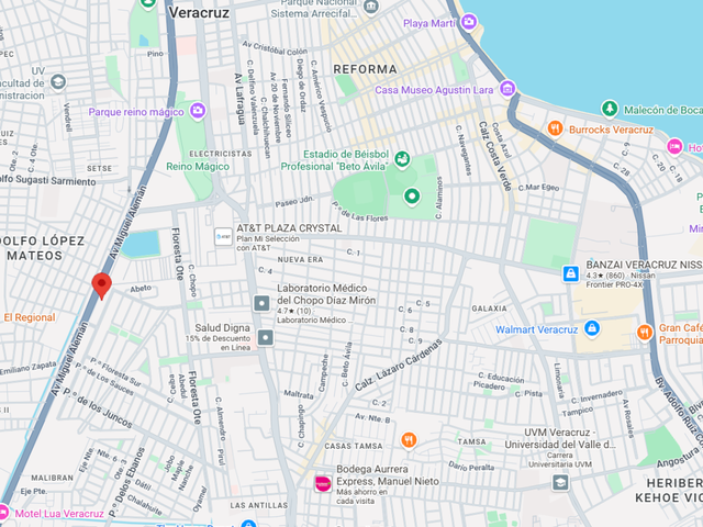 place photo 19