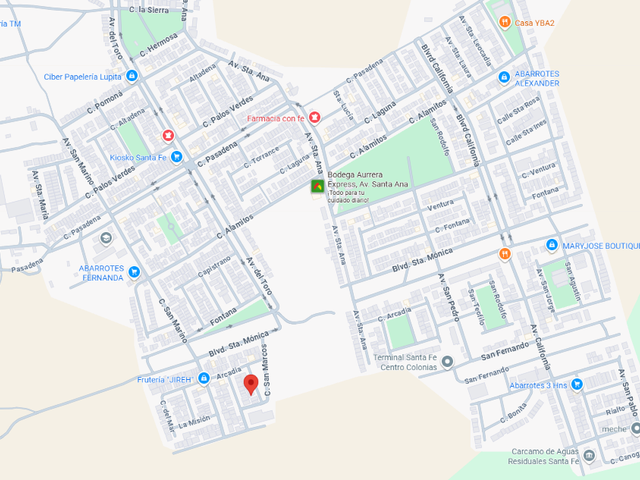place photo 6