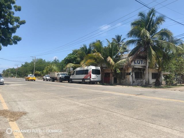 place photo 12