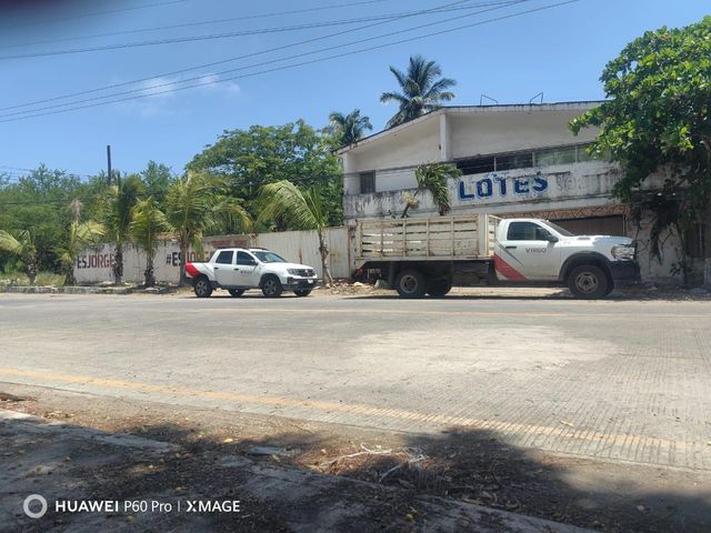 place photo 9