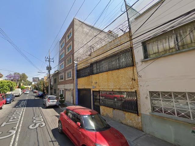 place photo 5