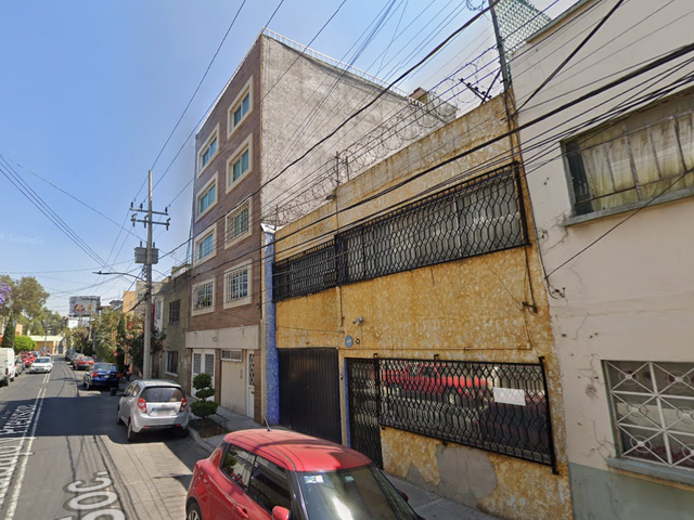 place photo 3