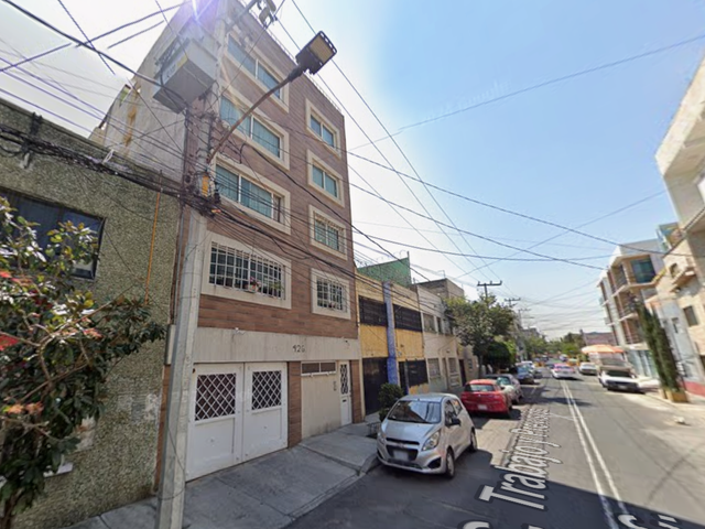 place photo 4