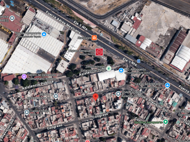 place photo 8