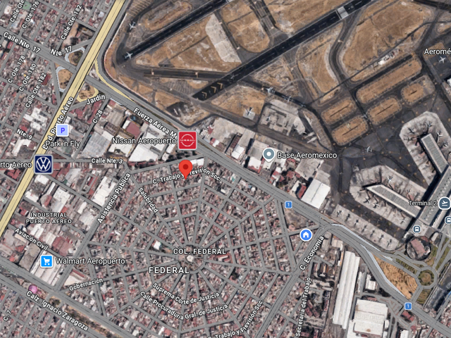 place photo 9
