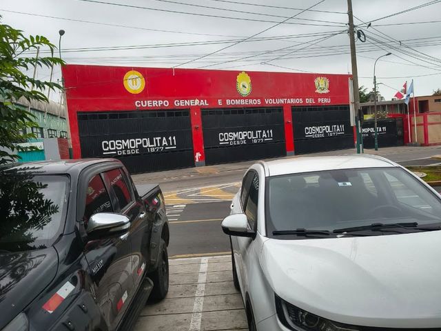 place photo 17