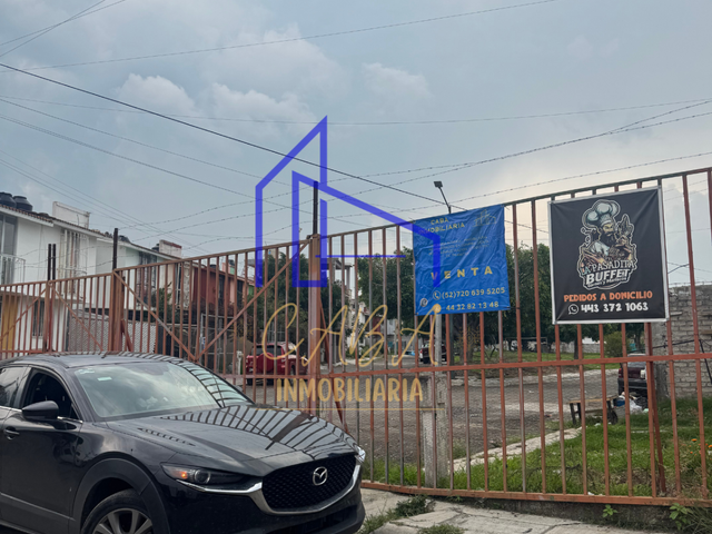 place photo 19