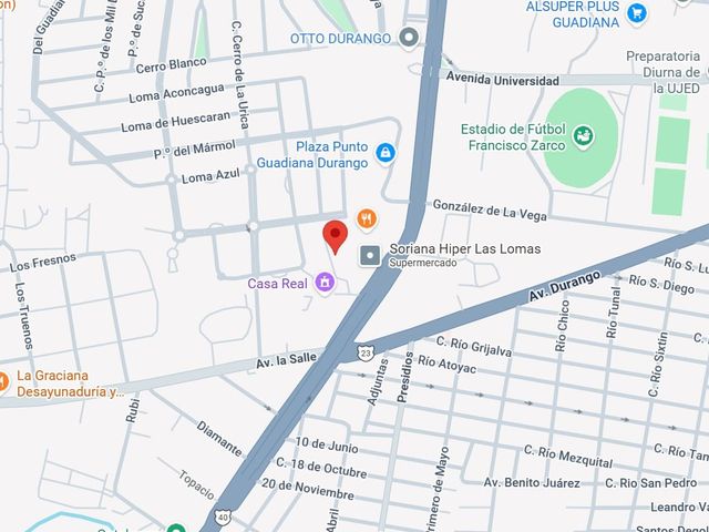 place photo 3