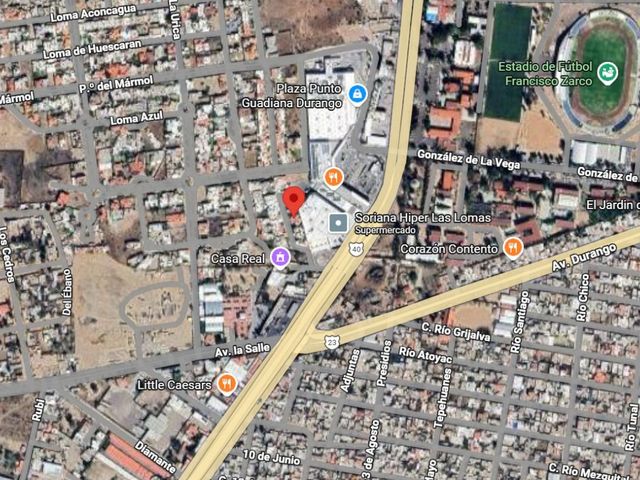 place photo 6