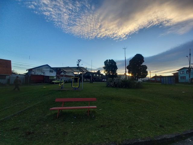 place photo 13