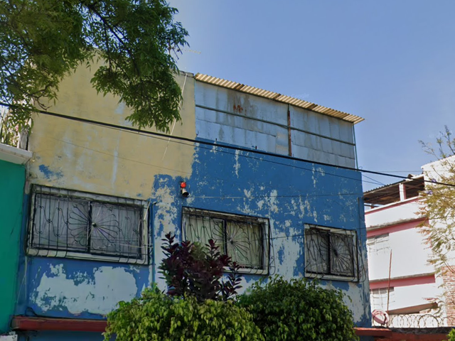 place photo 10