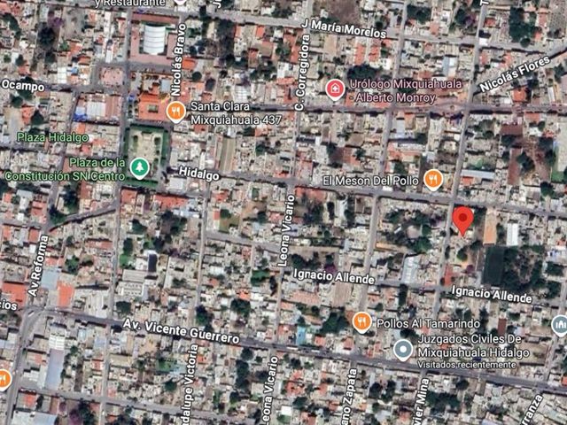 place photo 7
