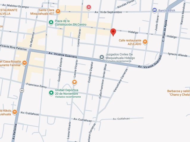 place photo 6