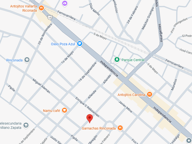 place photo 13