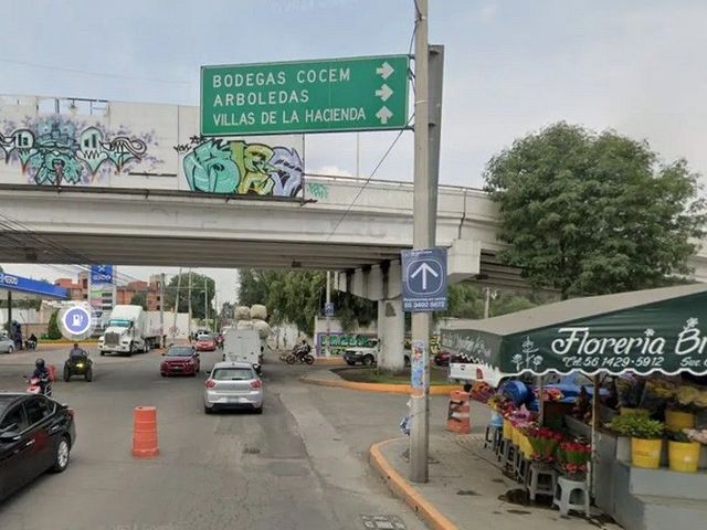 place photo 16