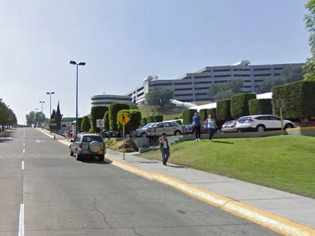 place photo 15