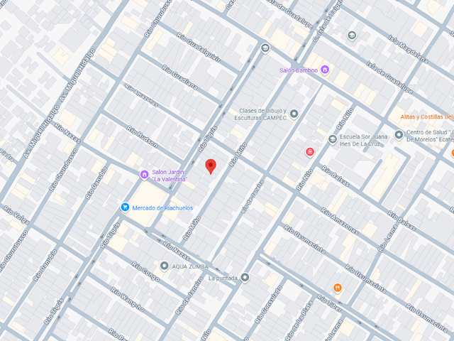 place photo 4