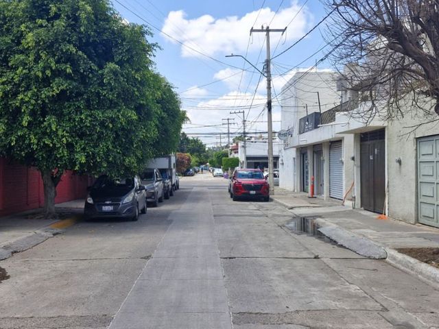 place photo 3