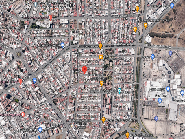 place photo 6