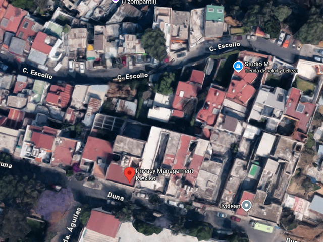 place photo 9