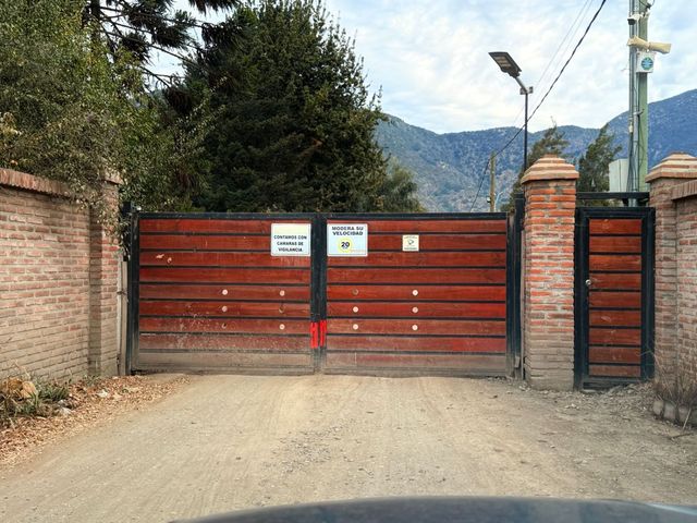 place photo 38