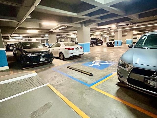 place photo 35