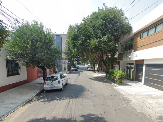 place photo 6