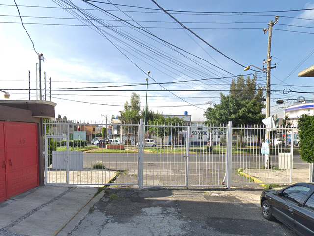 place photo 7