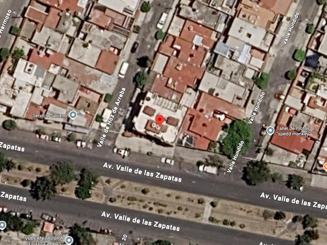 place photo 12
