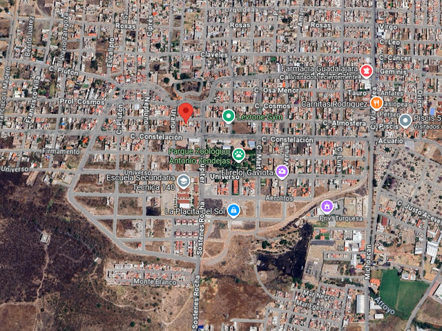 place photo 14