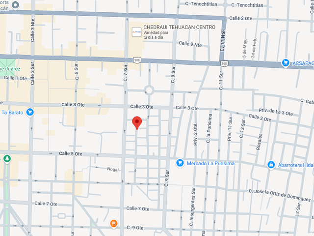 place photo 4