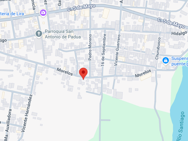 place photo 5