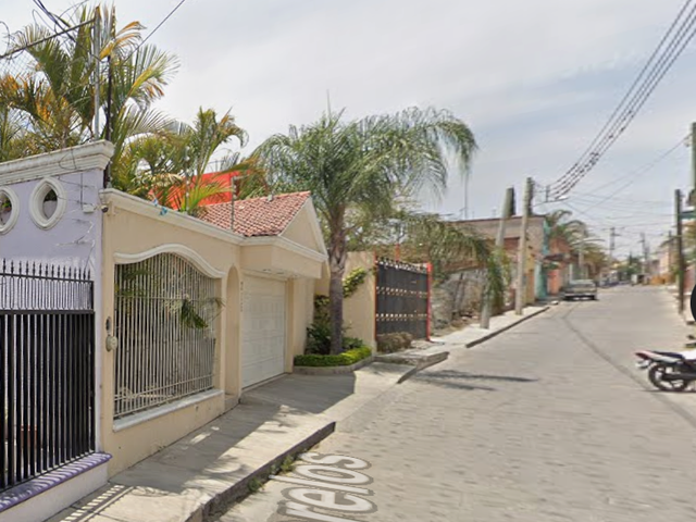 place photo 7