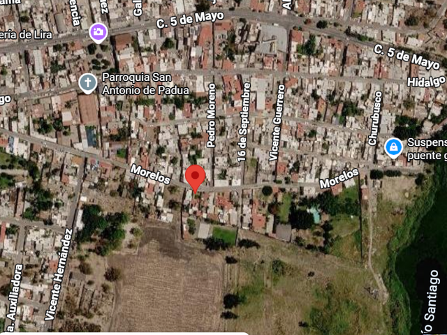 place photo 10