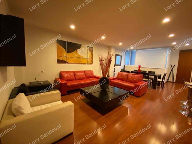 place photo 48